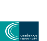 Cambridge Research Park