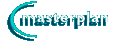 masterplan