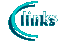 links