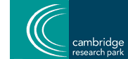 Cambridge Research Park